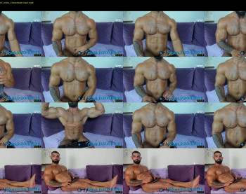 jaxonhunk