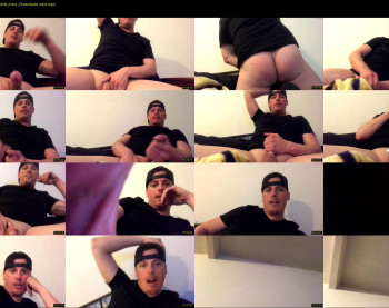 jaydee3333