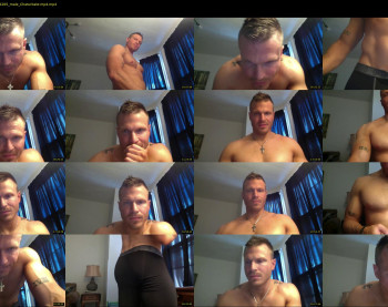 jdubmonster