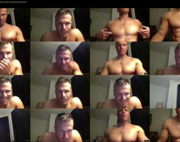 jdubmonster