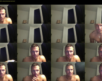 jdubmonster