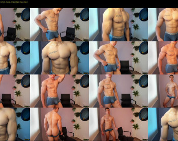 jeremy_jones2