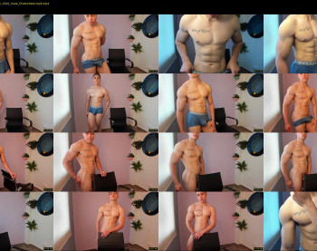 jeremy_jones2