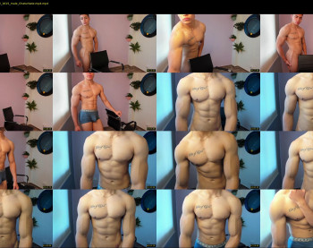 jeremy_jones2