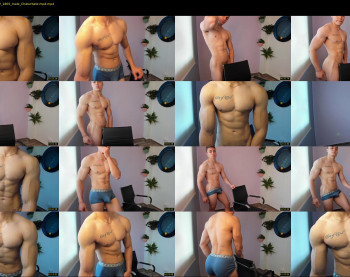 jeremy_jones2