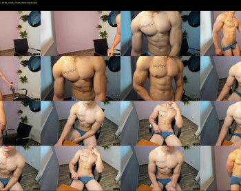 jeremy_jones2