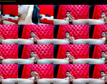 jessiebran18