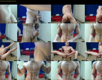 jhony_thesla88