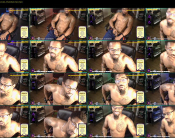 jking612