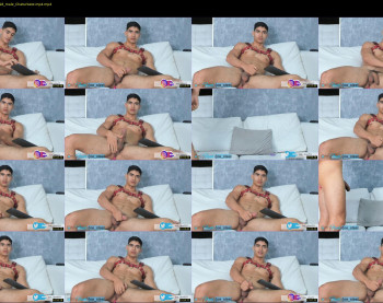 joe_steel1