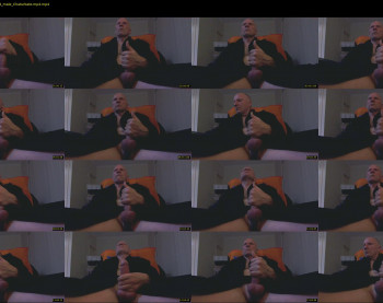 john0big