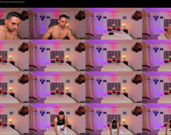 john_king29