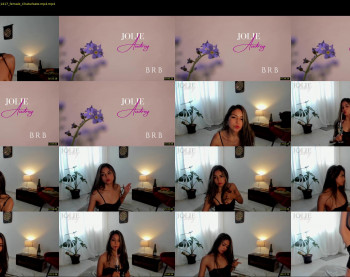 jolie_audrey_