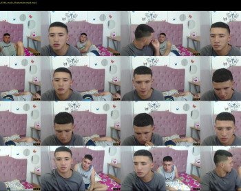 jonan_jozmith