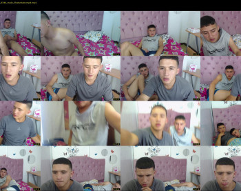 jonan_jozmith