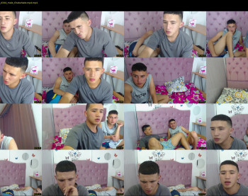 jonan_jozmith