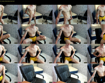 joni_joni18