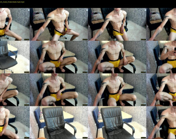 joni_joni18