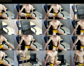 joni_joni18