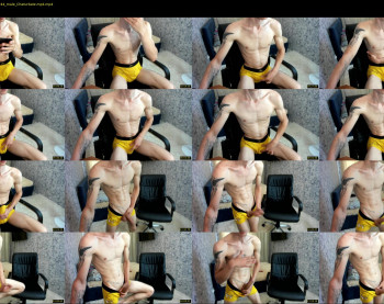 joni_joni18