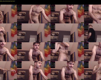joseph_bang