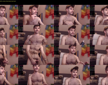 joseph_bang