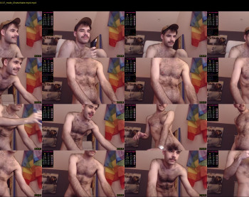 joseph_bang