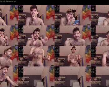 joseph_bang