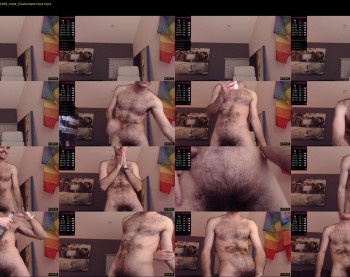 joseph_bang