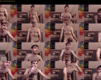 joseph_bang