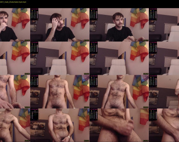 joseph_bang