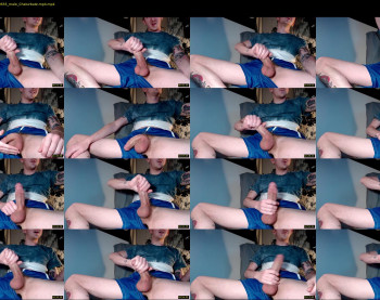 joshrhodes8