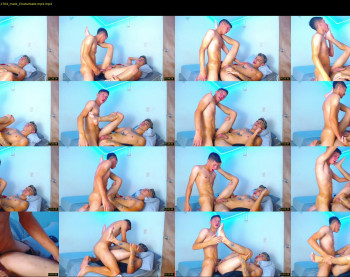 jovensexi001