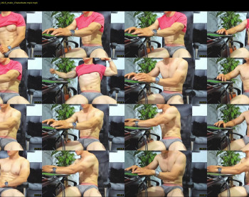 juliansexxx16