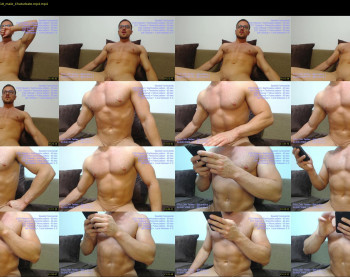 julio_fitxxx