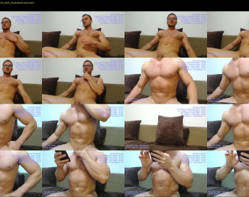 julio_fitxxx