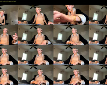 justenkyle99