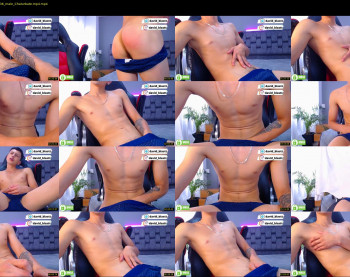 ken_cocxx