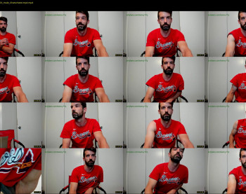 kennykyle