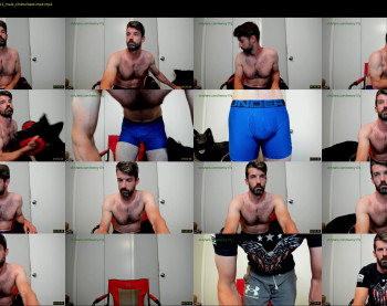 kennykyle