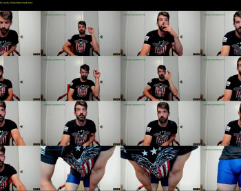 kennykyle