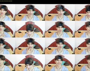 kevin_hug