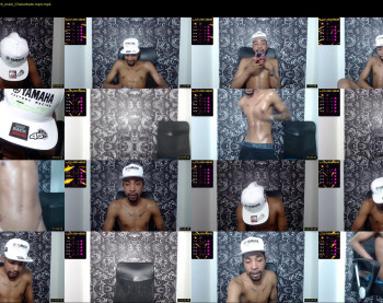kilian_xxx