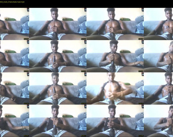 kingnazo12