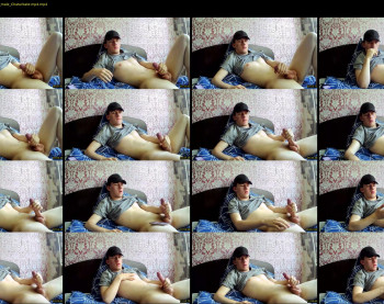 kris_fxx