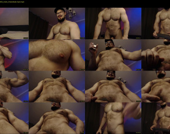 kurt_stone1