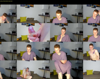kyle_4u