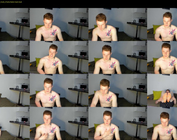 kyle_4u