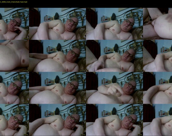 leevancleef007