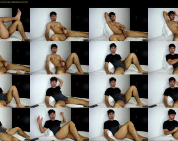 leonardo_vega